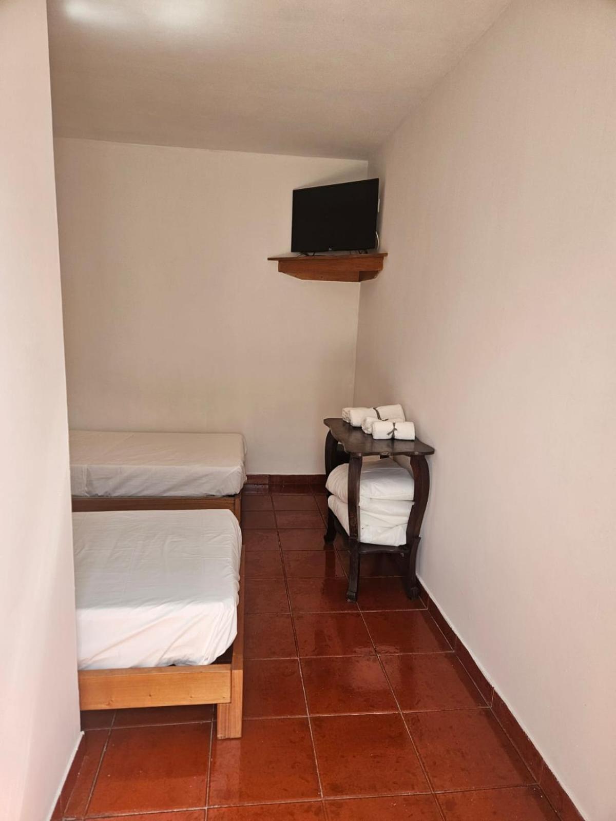 Ferienwohnung Mindelo Norte Exterior foto