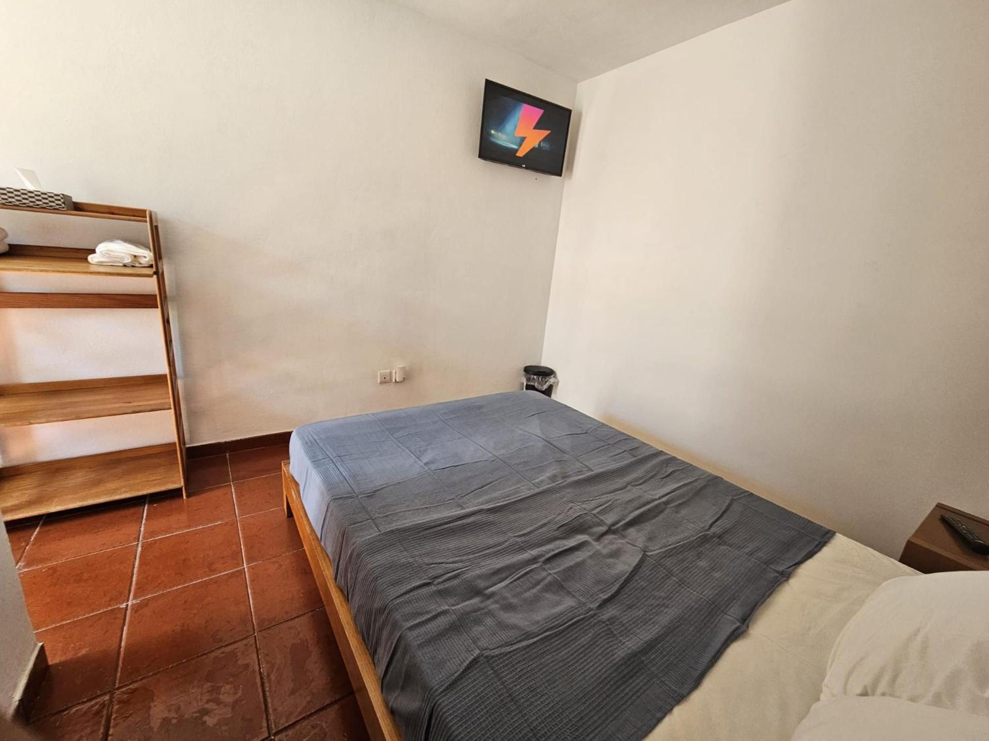 Ferienwohnung Mindelo Norte Exterior foto