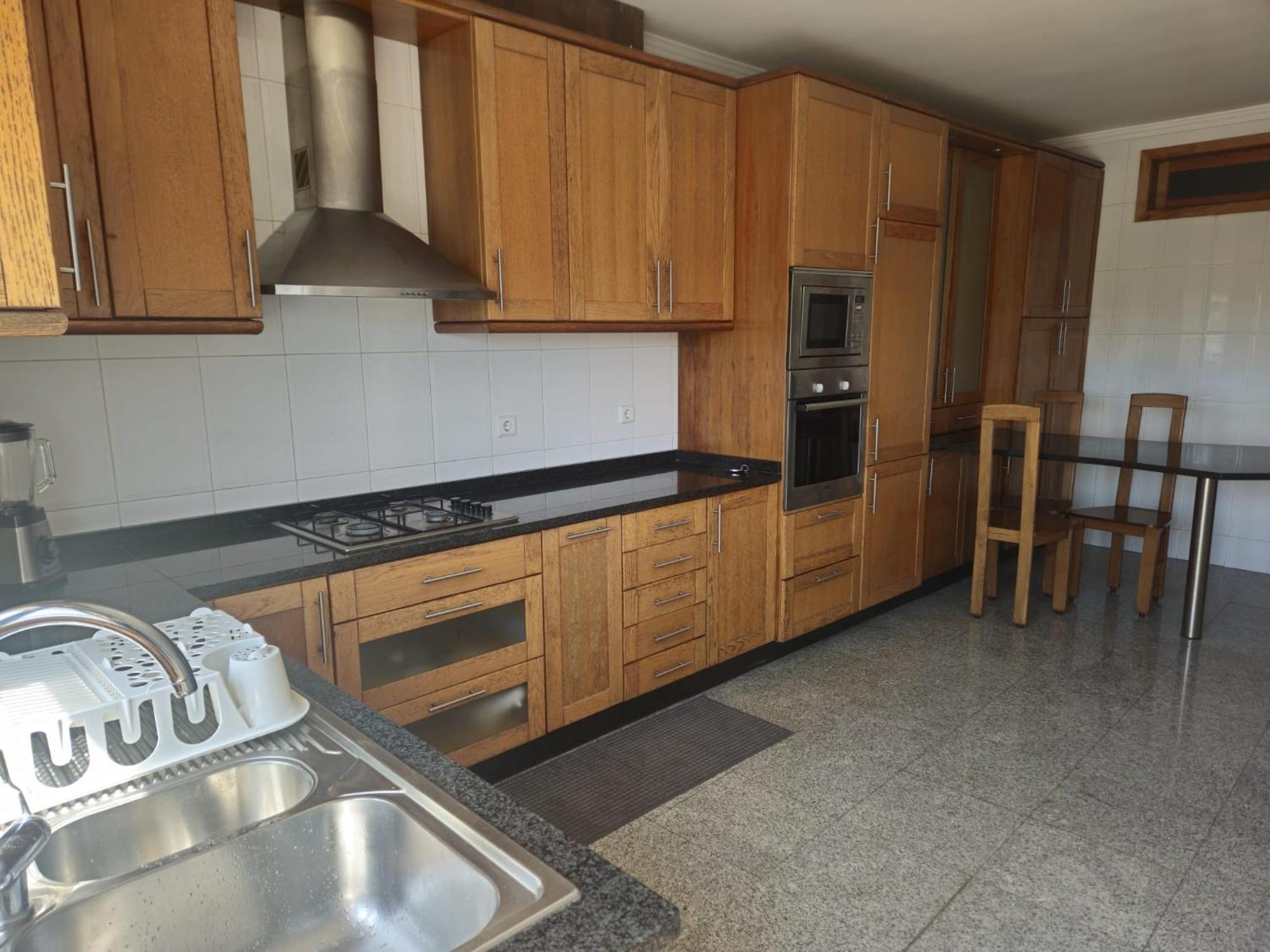 Ferienwohnung Mindelo Norte Exterior foto